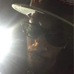 Lostwyrld photo on Jungo Live