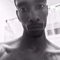 Lostwyrld photo on Jungo Live