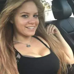 Hanjie.... photo on Jungo Live