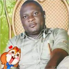 Cool Gay photo on Jungo Live