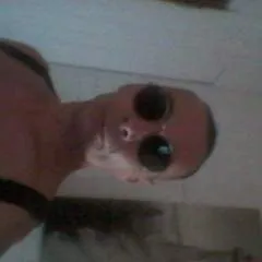 Lou photo on Jungo Live