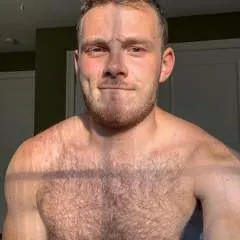 Hickmab photo on Jungo Live