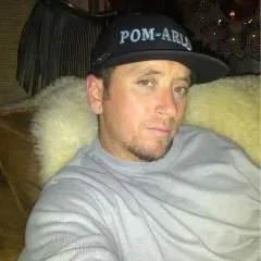 Guest photo on Jungo Live