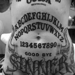 Sub........ photo on Jungo Live