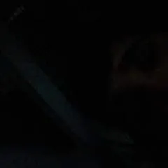 سلام photo on Jungo Live