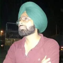 Sukhwinder photo on Jungo Live