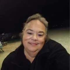 Big&beautifultexascouple photo on Jungo Live