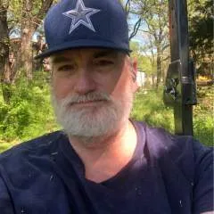 Big&beautifultexascouple photo on Jungo Live