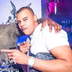 Big L photo on Jungo Live