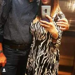 Coolcouple.... photo on Jungo Live