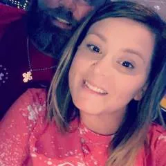 J&e photo on Jungo Live