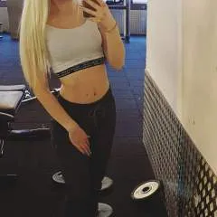 Leavemeyourmail photo on Jungo Live