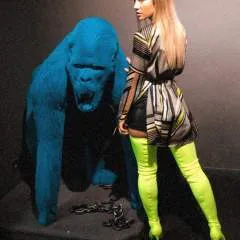 Leavemeyourmail photo on Jungo Live