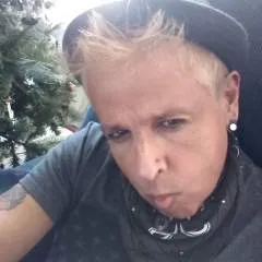 Speedy.... photo on Jungo Live