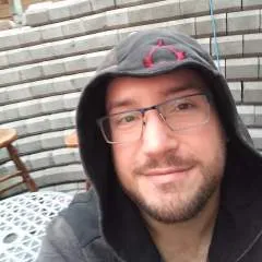 Alex Legrove photo on Jungo Live