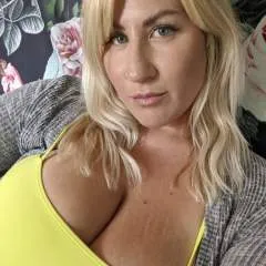 Grace photo on Jungo Live