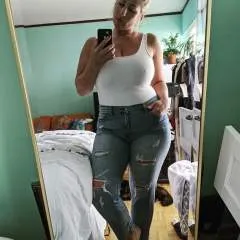 Grace photo on Jungo Live