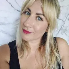 Grace photo on Jungo Live