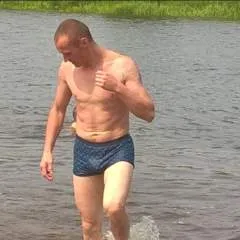 Solovev77 photo on Jungo Live