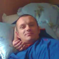 Solovev77 photo on Jungo Live