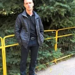 Solovev77 photo on Jungo Live