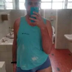 Hilton Paiva photo on Jungo Live