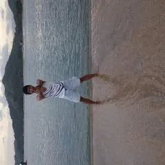 Agus Satriawan photo on Jungo Live