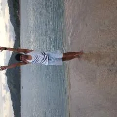 Agus Satriawan photo on Jungo Live