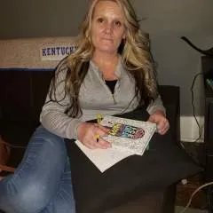 Kingandqueen photo on Jungo Live