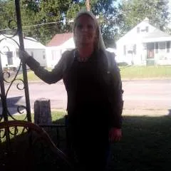 Kingandqueen photo on Jungo Live