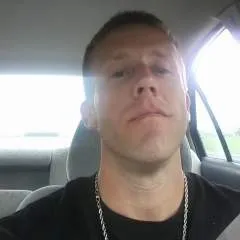 Kingandqueen photo on Jungo Live