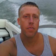 Kingandqueen photo on Jungo Live