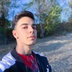 Paul photo on Jungo Live