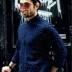 Harry photo on Jungo Live