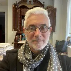 Silverfox photo on Jungo Live