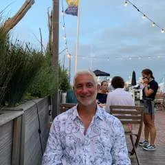 Silverfox photo on Jungo Live