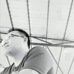 Ramonkent photo on Jungo Live