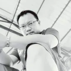 Ramonkent photo on Jungo Live