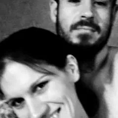 Crazykinkycouple83 photo on Jungo Live