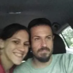 Crazykinkycouple83 photo on Jungo Live