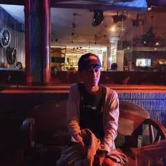 Eera photo on Jungo Live