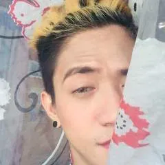 Eera photo on Jungo Live