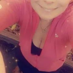 Bella........ photo on Jungo Live