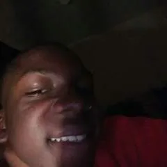 Bigdickdaddy photo on Jungo Live