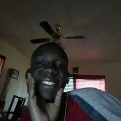 Bigdickdaddy photo on Jungo Live