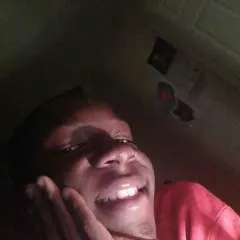 Bigdickdaddy photo on Jungo Live