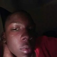 Bigdickdaddy photo on Jungo Live