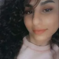 Liyon photo on Jungo Live