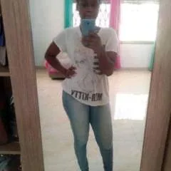 Bless photo on Jungo Live