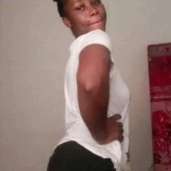 Bless photo on Jungo Live